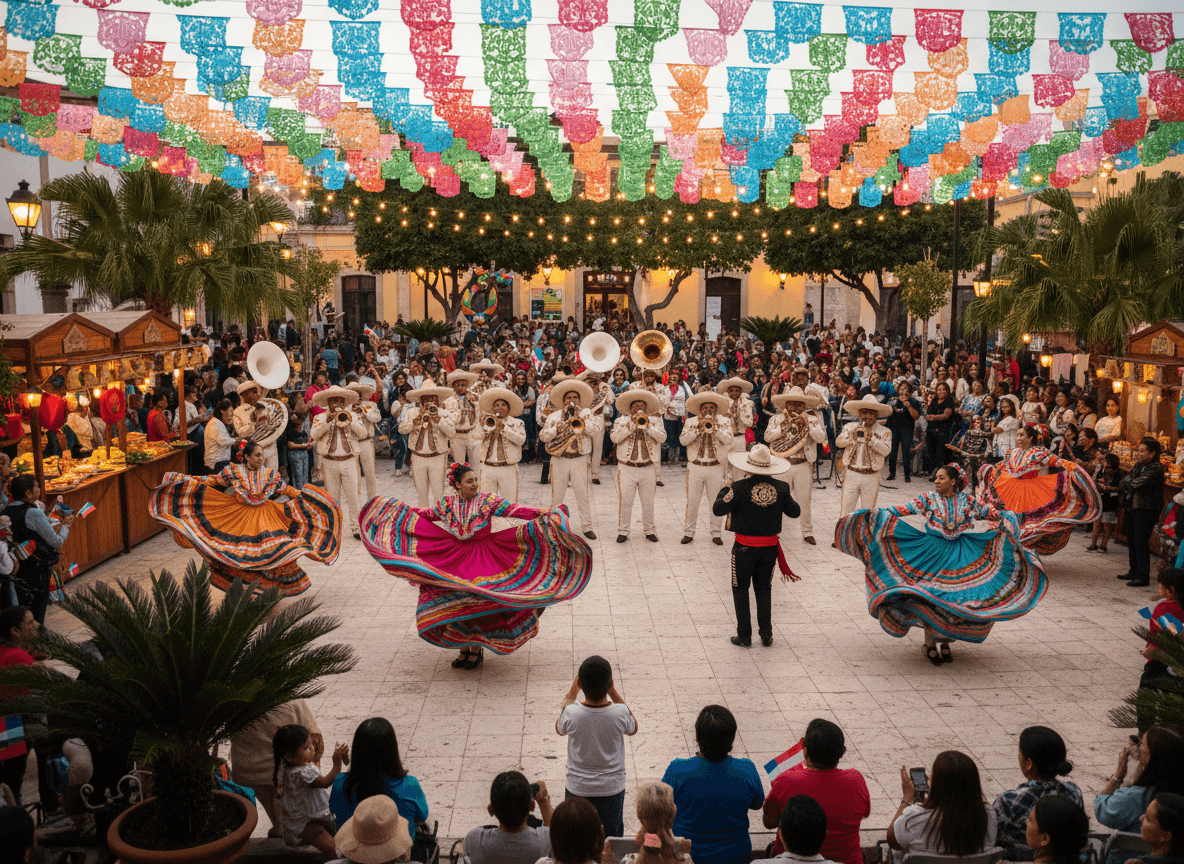 Cultura Sinaloa